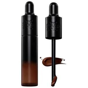 KAT VON D Good Apple Lightweight Full-Coverage Concealer 0.33oz Deep 195 NIB K2